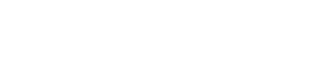 こんな用途でご利用いただいています