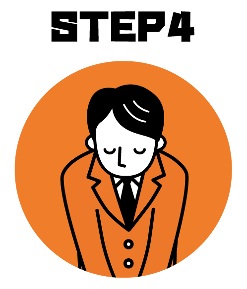 STEP4